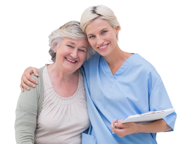 Курс подготовки младших медсестер в Южно-Сахалинске