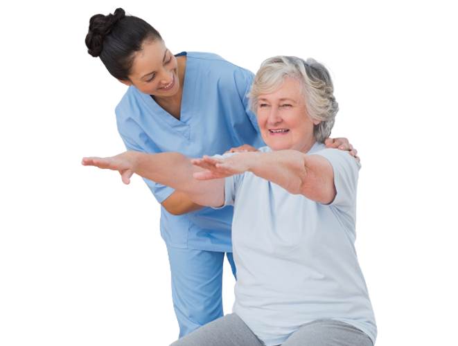 Курс специалиста по социальной работе в реабилитационной сфере в Южно-Сахалинске